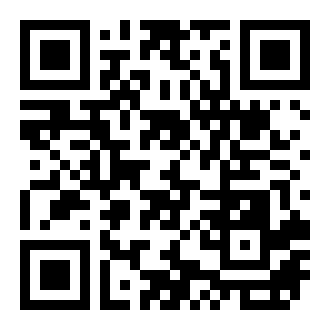 Venmo QR code for @oliviadalepape